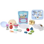 MGA Entertainment Creative Chefs Bluey-Pavlova Kit 643460 050743643460