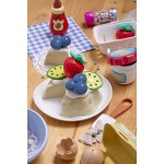 MGA Entertainment Little Tikes Creative CHEF σετ PAVLOVA Bluey 643460 050743643460