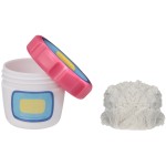 MGA Entertainment Creative Chefs Bluey-Pavlova Kit 643460 050743643460