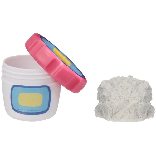 MGA Entertainment Creative Chefs Bluey-Pavlova Kit 643460 050743643460