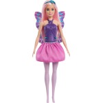 Mattel Barbie Jkb62 Doll FWK85 / JKB62 194735345854