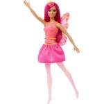 Mattel Barbie Doll FWK85 / JKB63 194735345793