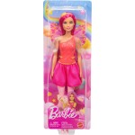 Mattel Barbie Νεραϊδα Μπαλαρινα FWK85 / JKB63 194735345793
