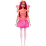 Mattel Barbie Doll FWK85 / JKB63 194735345793