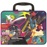 κάισσα Pokemon Collector Chest Fall 2025 POK101231 196214118959