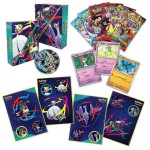 κάισσα Pokemon Collector Chest Fall 2025 POK101231 196214118959