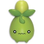 κάισσα Pokemon Back To School Eraser Blister 2023 POK852497 820650852497