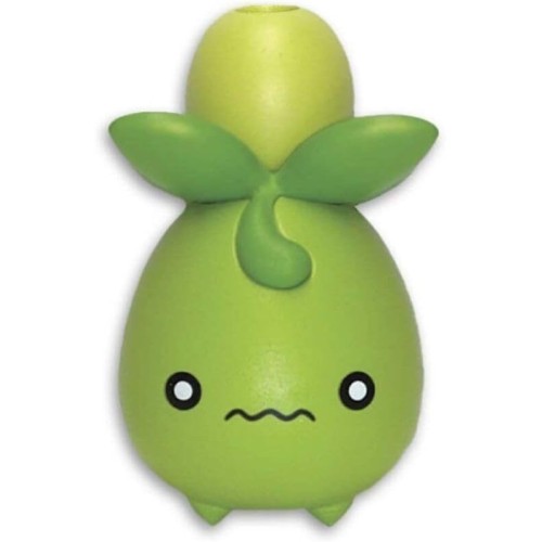 κάισσα Pokemon Back To School Eraser Blister 2023 POK852497 820650852497