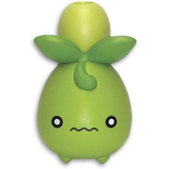 κάισσα Pokemon Back To School Eraser Blister 2023 POK852497 820650852497