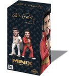 Minix Elvis Costume Red - Φιγούρα 12 Εκ. MNX18918 8436605118918