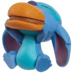 Giochi Preziosi Disney Stitch Space Blind Box - 1 Pc TTC49000 8056379204541