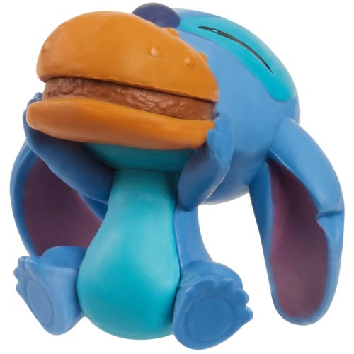 Giochi Preziosi Disney Stitch Space Blind Box - 1 Pc TTC49000 8056379204541