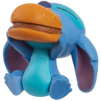 Giochi Preziosi Disney Stitch Space Blind Box - 1 Pc TTC49000 8056379204541