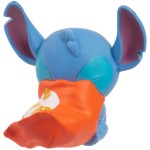 Giochi Preziosi Disney Stitch Space Blind Box - 1 Pc TTC49000 8056379204541