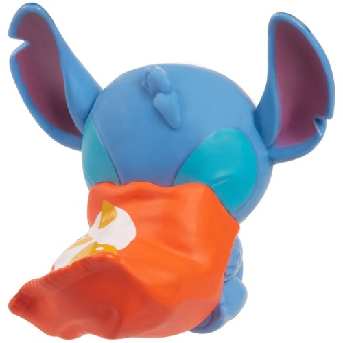 Giochi Preziosi Disney Stitch Space Blind Box - 1 Pc TTC49000 8056379204541