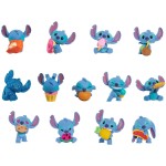 Giochi Preziosi Disney Stitch Φιγούρα Stitch Μίνι Κάψουλες Διάστημα Blind Box - 1 Τμχ TTC49000 8056379204541