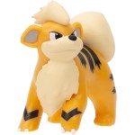 Jazwares Pokemon - Clip N Go Bandolier Set Growlithe (PKW4172) JW000028-W6 191726758020