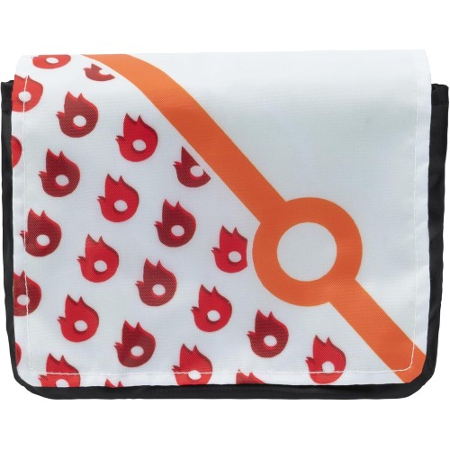 Jazwares Pokemon - Clip N Go Bandolier Set Growlithe (PKW4172) JW000028-W6 191726758020