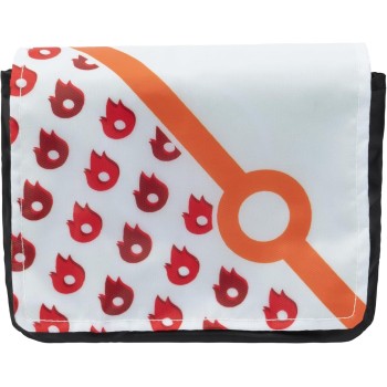 Jazwares Pokemon - Clip N Go Bandolier Set Growlithe (PKW4172) JW000028-W6 191726758020