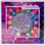 martinelia Galaxy Dreams Nail Set LM-85428 8436622271030