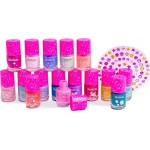 martinelia Galaxy Dreams Nail Set LM-85428 8436622271030