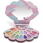 martinelia Lets Be Seashell Sparkle Palette LM-85437 8436622271214