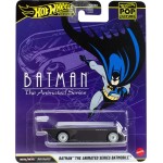Mattel Hot Wheels 64 Lincoln Continental HXD63 / JHW88 194735337132