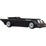 Mattel hw συλλεκτικα αυτοκινητακια - pop culture hw ani series batmobile hot wheels hw συλλεκτικα αυτοκινητακια - pop culture hw