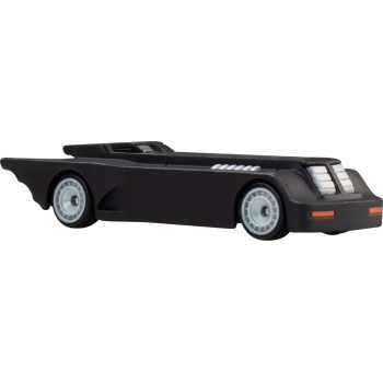 Mattel hw συλλεκτικα αυτοκινητακια - pop culture hw ani series batmobile hot wheels hw συλλεκτικα αυτοκινητακια - pop culture hw