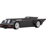 Mattel Hot Wheels 64 Lincoln Continental HXD63 / JHW88 194735337132