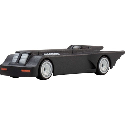 Mattel hw συλλεκτικα αυτοκινητακια - pop culture hw ani series batmobile hot wheels hw συλλεκτικα αυτοκινητακια - pop culture hw