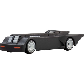 Mattel hw συλλεκτικα αυτοκινητακια - pop culture hw ani series batmobile hot wheels hw συλλεκτικα αυτοκινητακια - pop culture hw