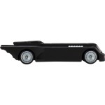 Mattel Hot Wheels 64 Lincoln Continental HXD63 / JHW88 194735337132