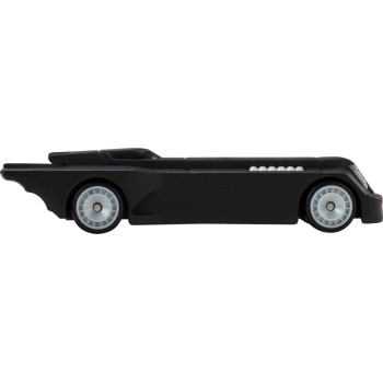 Mattel hw συλλεκτικα αυτοκινητακια - pop culture hw ani series batmobile hot wheels hw συλλεκτικα αυτοκινητακια - pop culture hw