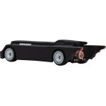Mattel hw συλλεκτικα αυτοκινητακια - pop culture hw ani series batmobile hot wheels hw συλλεκτικα αυτοκινητακια - pop culture hw