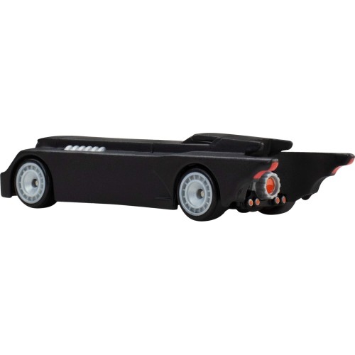 Mattel Hot Wheels 64 Lincoln Continental HXD63 / JHW88 194735337132