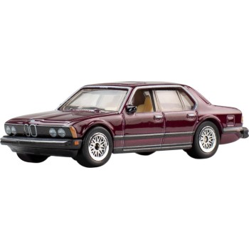 Mattel Hot Wheels Premium Toy Car, Truck or Van, 1:64 Scale Replica From Pop Culture (styles May Vary) HXD63 / JHW81 19473533735