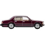 Mattel hw συλλεκτικα αυτοκινητακια - pop culture hw 1983 bmw 733i hot wheels hw συλλεκτικα αυτοκινητακια - pop culture hw 1983 b