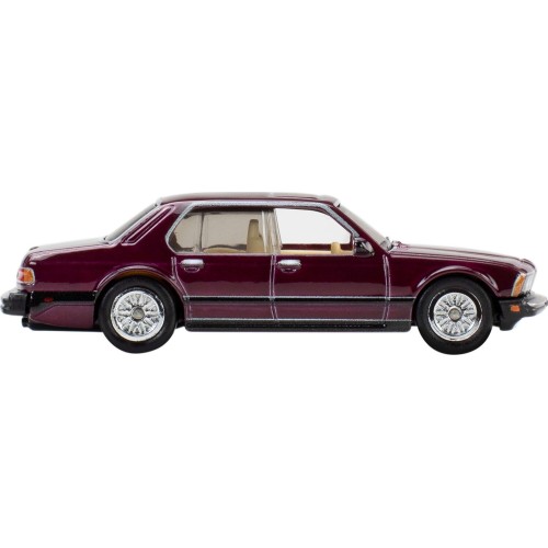Mattel hw συλλεκτικα αυτοκινητακια - pop culture hw 1983 bmw 733i hot wheels hw συλλεκτικα αυτοκινητακια - pop culture hw 1983 b