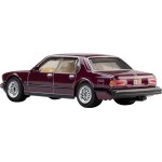 Mattel hw συλλεκτικα αυτοκινητακια - pop culture hw 1983 bmw 733i hot wheels hw συλλεκτικα αυτοκινητακια - pop culture hw 1983 b