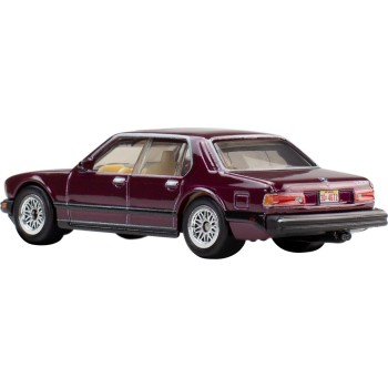 Mattel Hot Wheels Premium Toy Car, Truck or Van, 1:64 Scale Replica From Pop Culture (styles May Vary) HXD63 / JHW81 19473533735