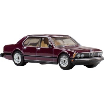 Mattel Hot Wheels Premium Toy Car, Truck or Van, 1:64 Scale Replica From Pop Culture (styles May Vary) HXD63 / JHW81 19473533735