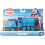 Mattel (M) Friends 1 HFX96 / JGF96 194735312870