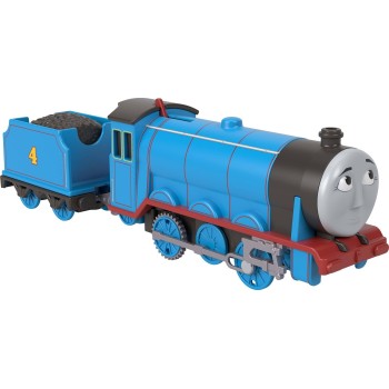 Mattel (M) Friends 1 HFX96 / JGF96 194735312870