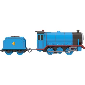 Mattel (M) Friends 1 HFX96 / JGF96 194735312870