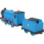 Mattel (M) Friends 1 HFX96 / JGF96 194735312870