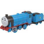 Mattel (M) Friends 1 HFX96 / JGF96 194735312870