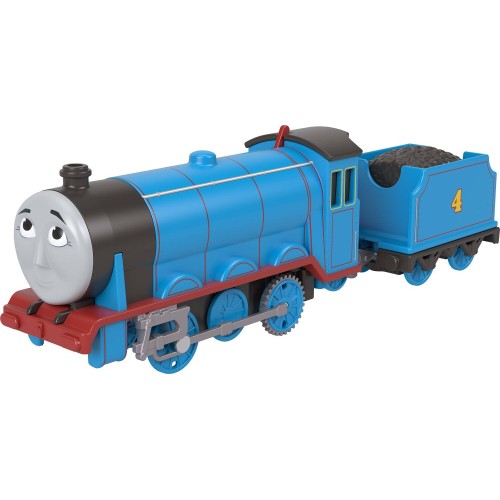 Mattel (M) Friends 1 HFX96 / JGF96 194735312870