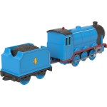 Mattel Τομας Το Τρένακι - Μηχανοκινητα Τρένα Με Βαγονι Thomas And Friends Classic Gordon HFX96 / JGF96 194735312870