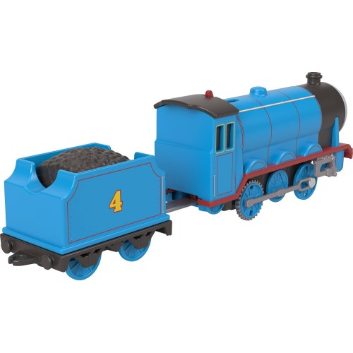 Mattel (M) Friends 1 HFX96 / JGF96 194735312870